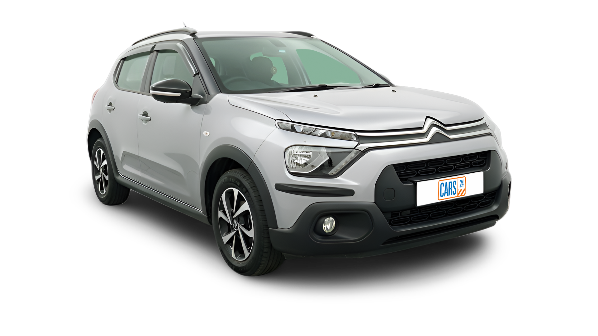 CITROEN C3-img